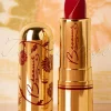 Classic Colour Lippenstift In Fairest Red-Bu00e9same Cosmetics Outlet