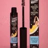 Nuit Vegan Mascara In Zwart-The Balm Cheap