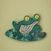 Pod Dweller Broche-Erstwilder Discount