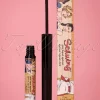 Schwing Liquid Eyeliner In Schwing Gold-The Balm Flash Sale