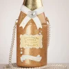 The Wedding Shop Champagne Tas In Brons-Vendula Store