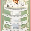 Vintage Haarstyling: Praktische Wave Clips-Lauren Rennells Hot